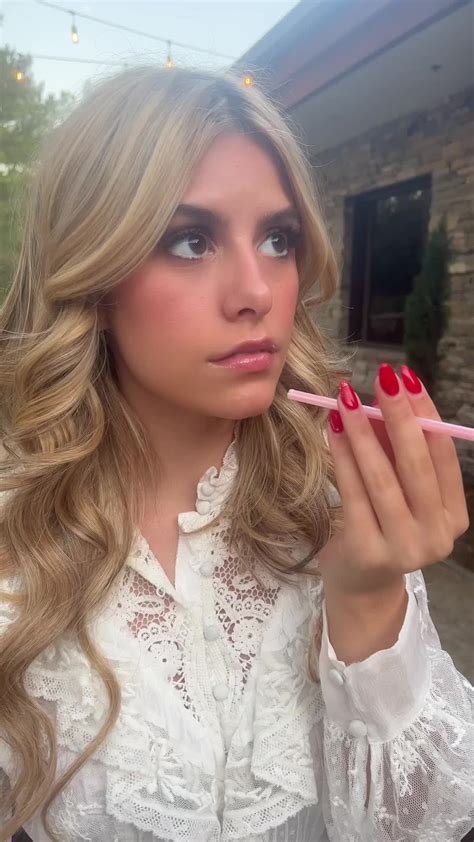 @itsmadisynshipman .